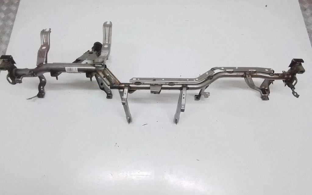 Armatuurlaua ristraam – BMW 3-seeria GT F34 (2013-2017)