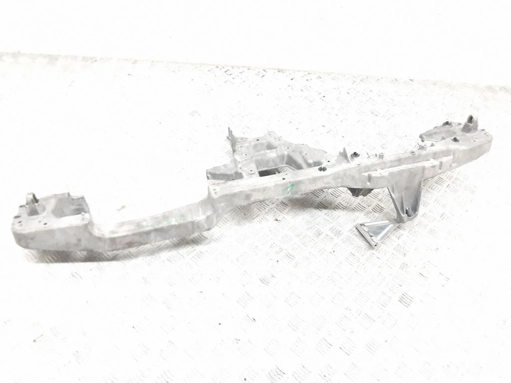 Armatuurlaua ristraam – Porsche 911 991 (2011-2019)