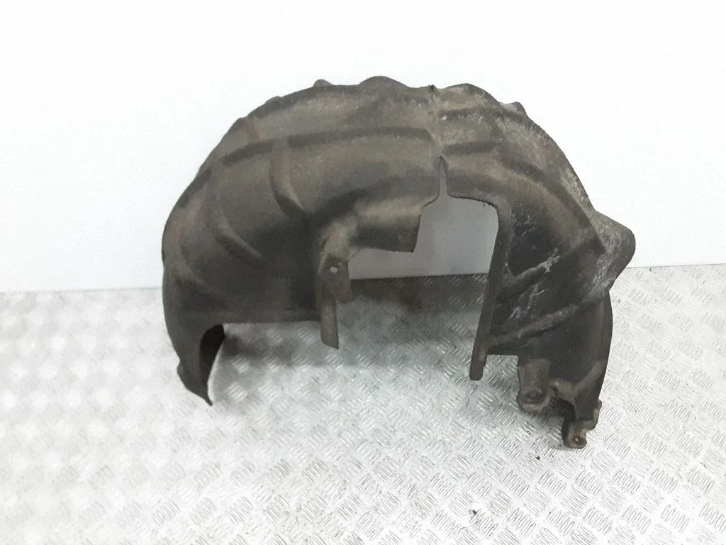 Tagumine poritiivakate 5F0810972A