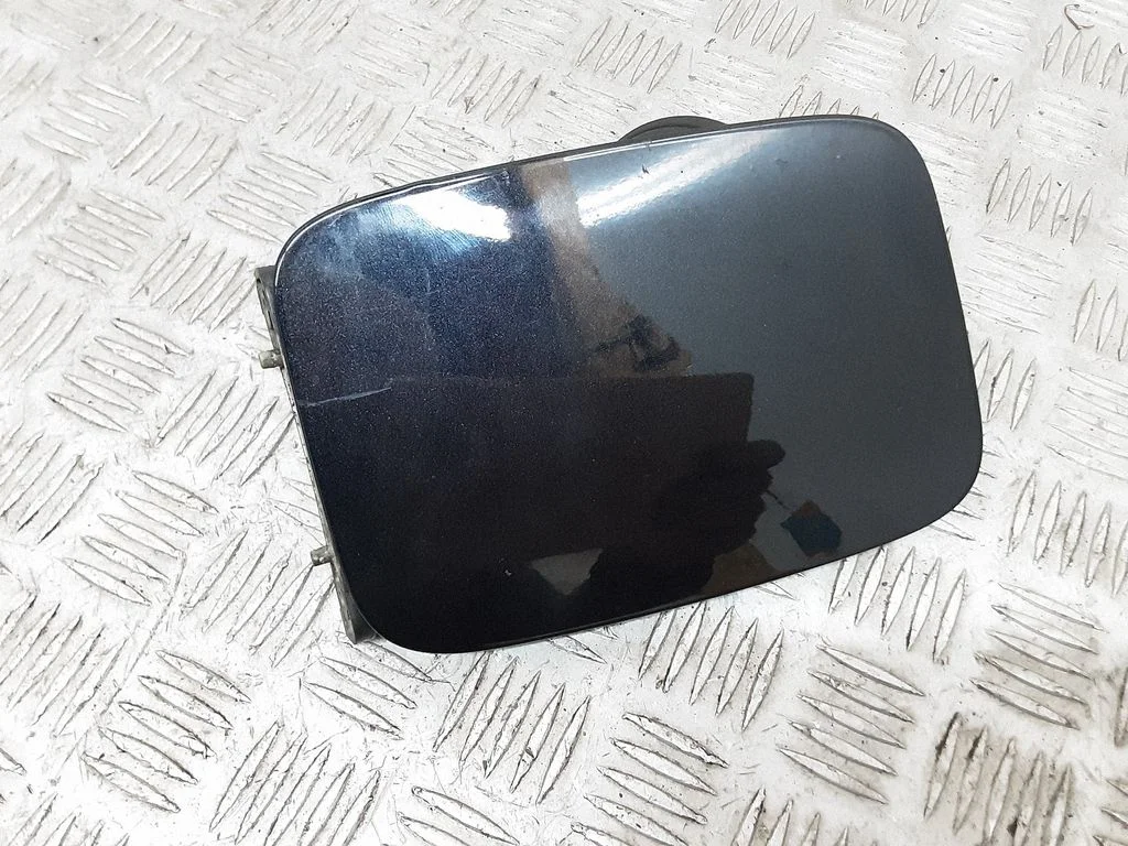 Kütusepaagi kork 30779919
