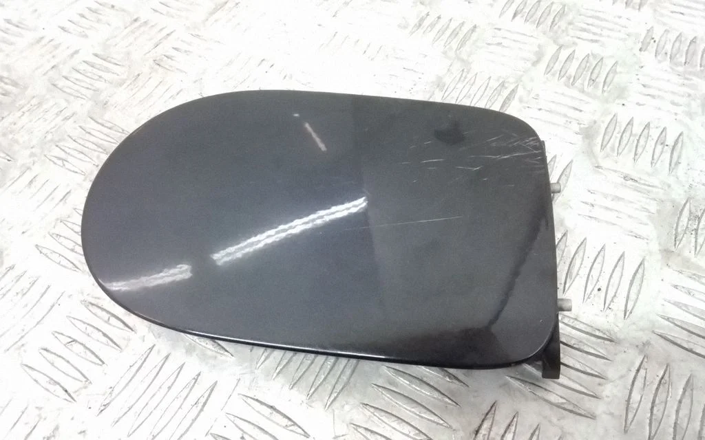 Klapka wlewu paliwa 31217785