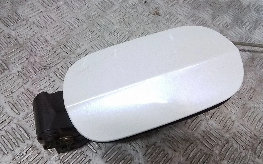 Fuel tank cap 31663165