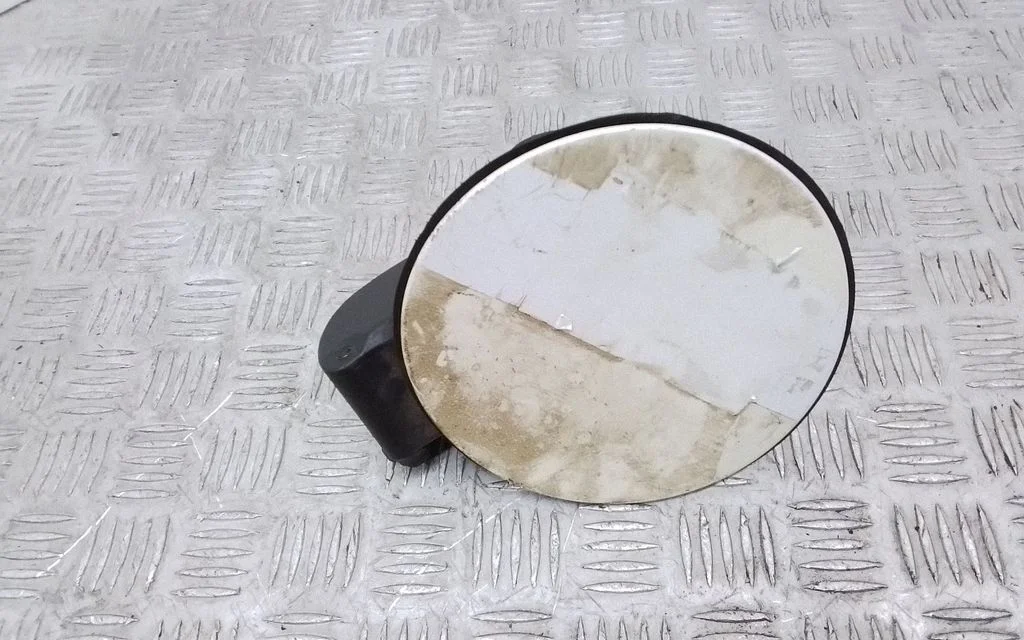 Kütusepaagi kork 31298740