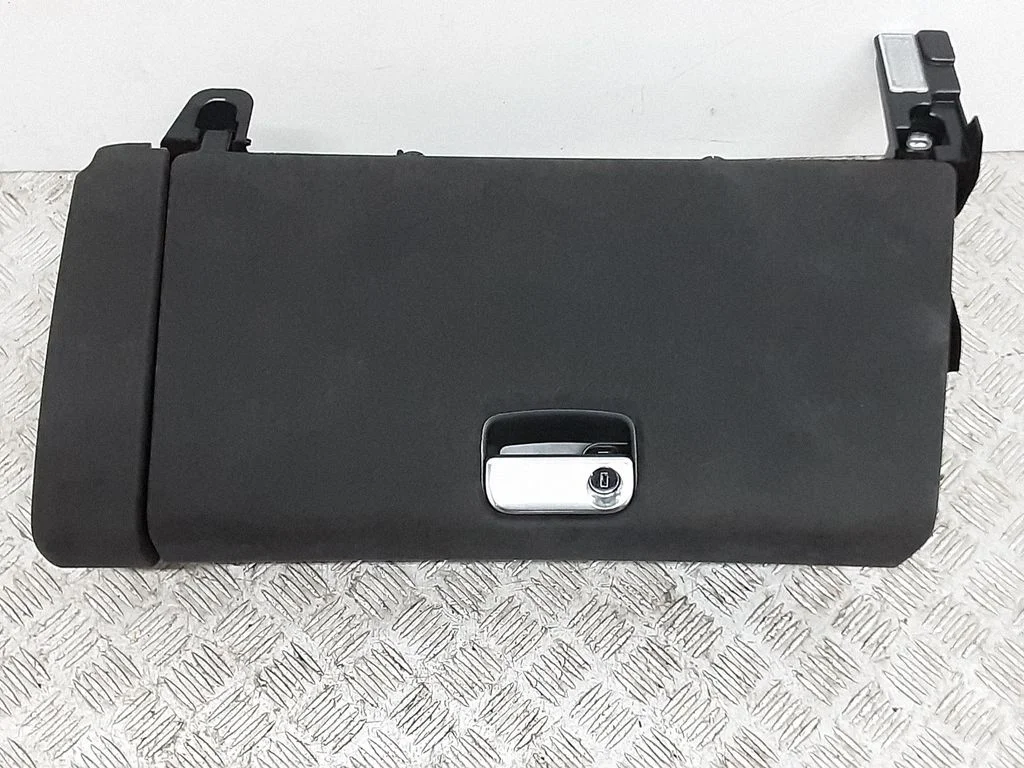 Glove box – Porsche 911 991 (2011-2019)