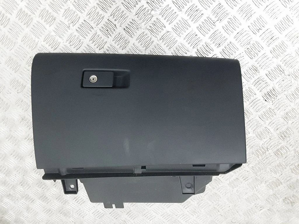 Glove box 30755651