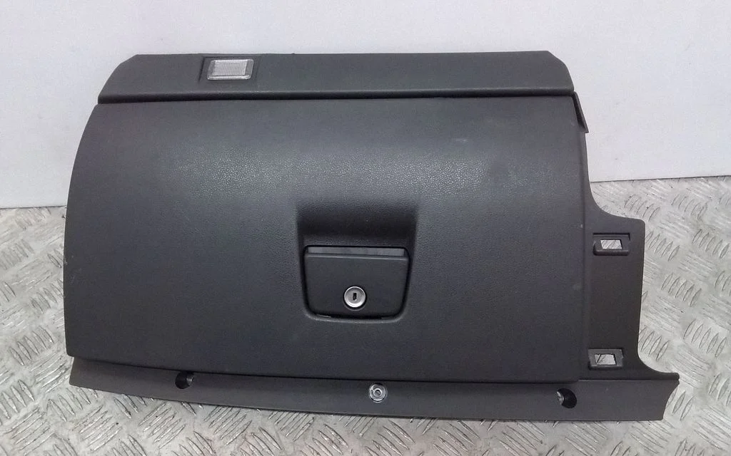 Glove box 8626141