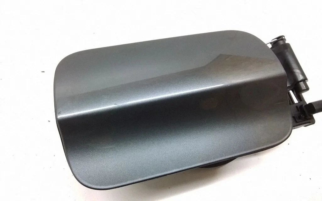 Fuel tank cap – BMW 3 Series GT F34 (2013-2017)