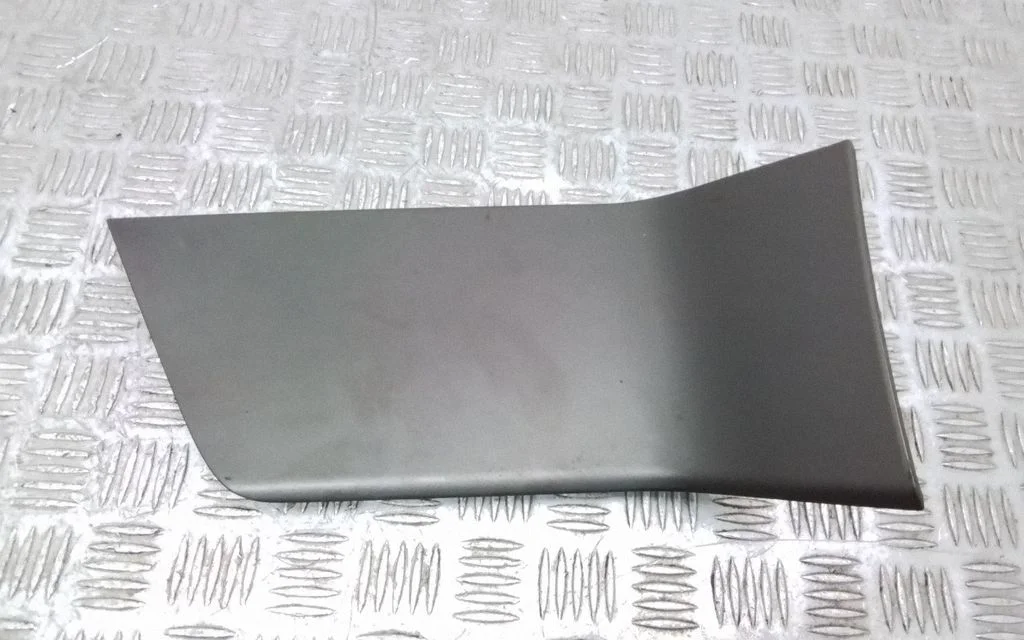Dashboard glove box trim 9283222