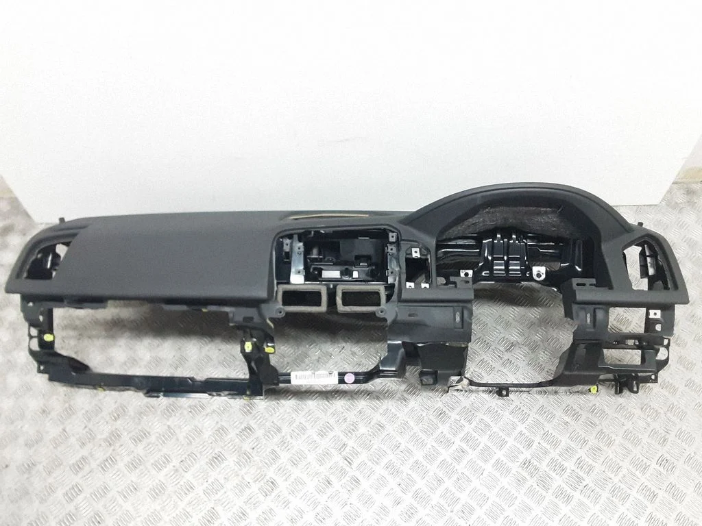 Dashboard 31332118