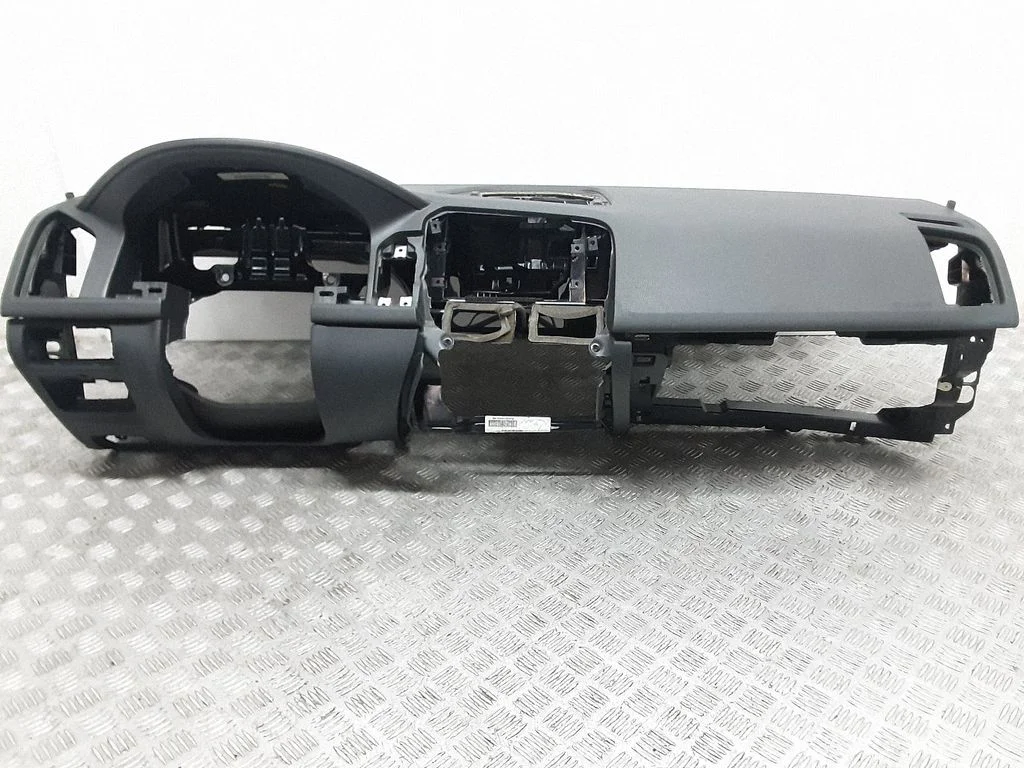 Deska rozdzielcza 30755858