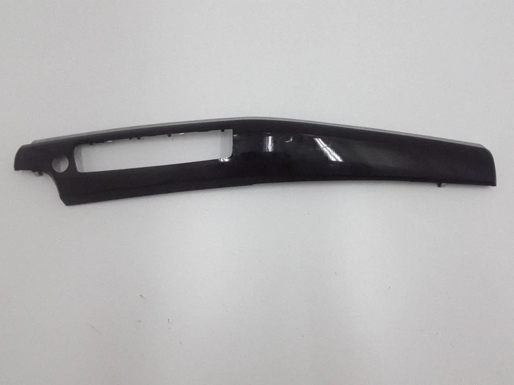 Dashboard center trim panel – BMW 5 Series GT F07 (2010-2017)