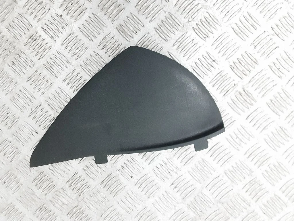 Panel deski rozdzielczej (boczny) 8U0857086A