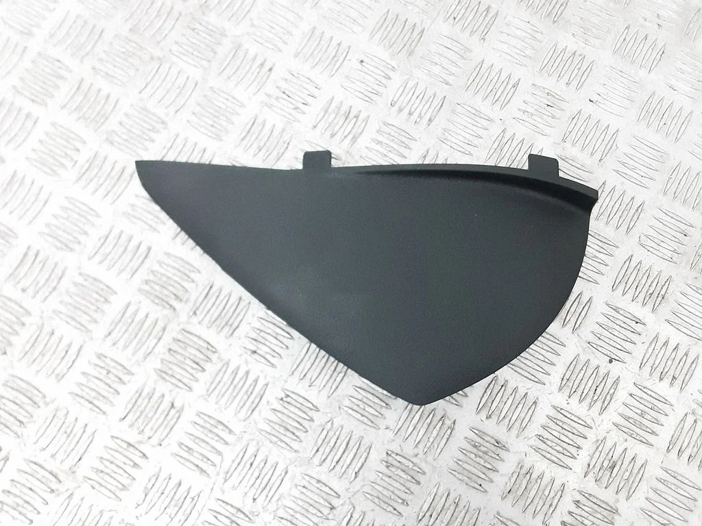 Panel deski rozdzielczej (boczny) 8U0857085A
