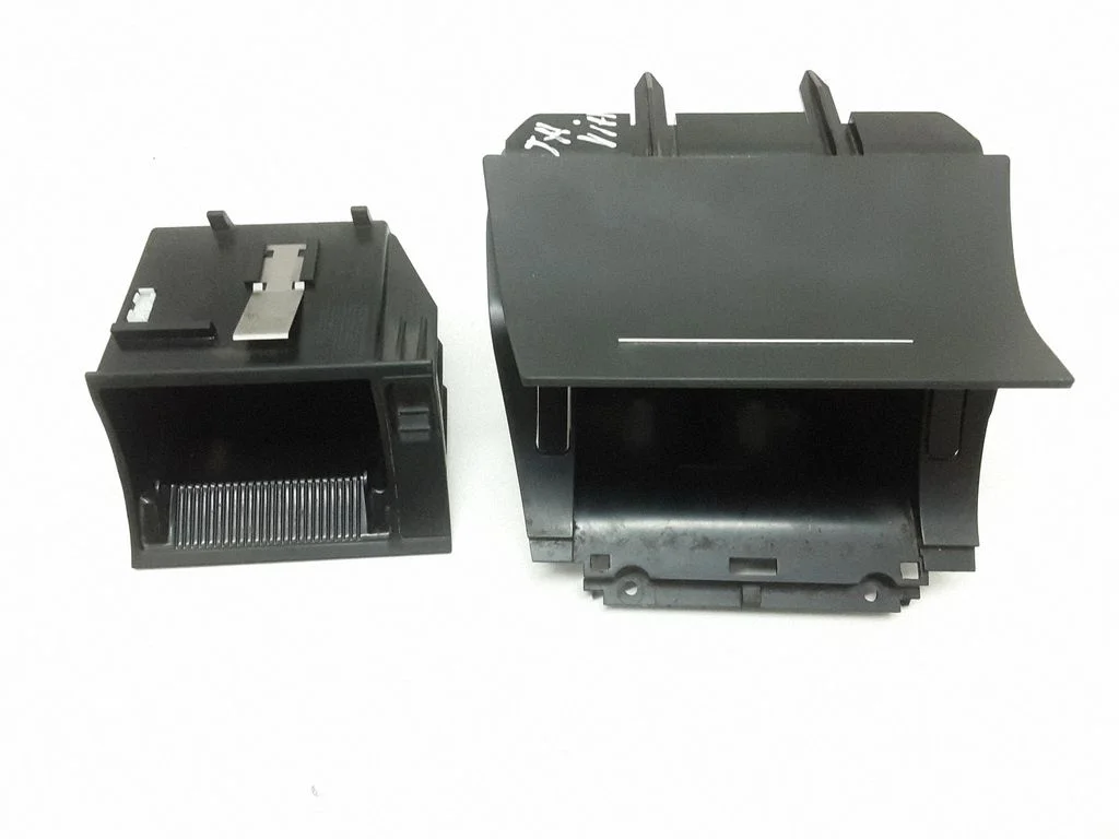 Car ashtray 1Z2863077A