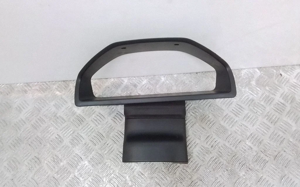 Dashboard trim – Volvo XC90 (2007-2014)