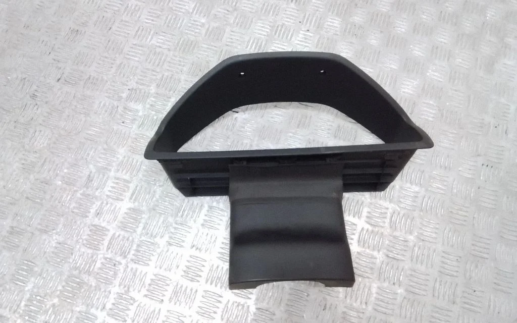 Dashboard trim – Volvo XC90 (2007-2014)