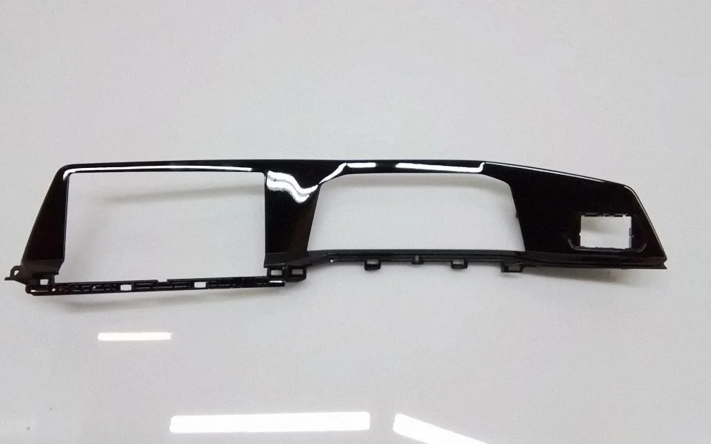 Dashboard trim 5H2857211C