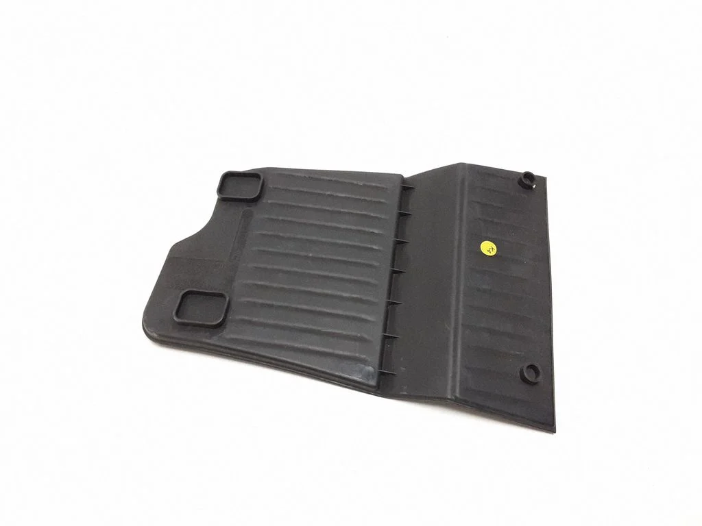 Panel drawer/shelf pad – BMW 6 Series F12 F13 (2010-2018)