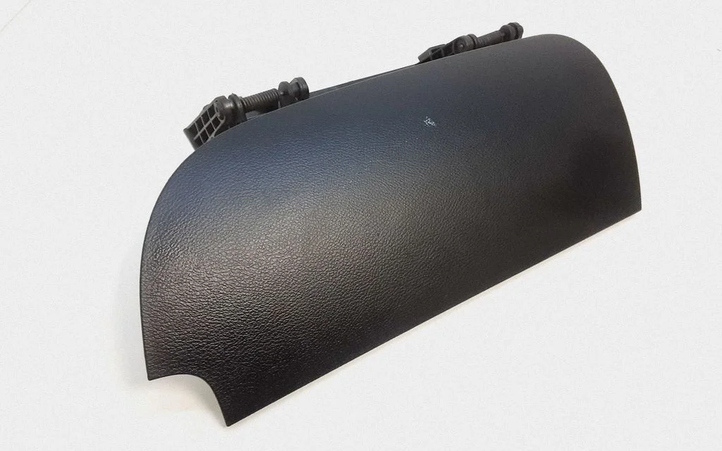 Glove box lid/cover – Chrysler Town & Country V (2008-2016)