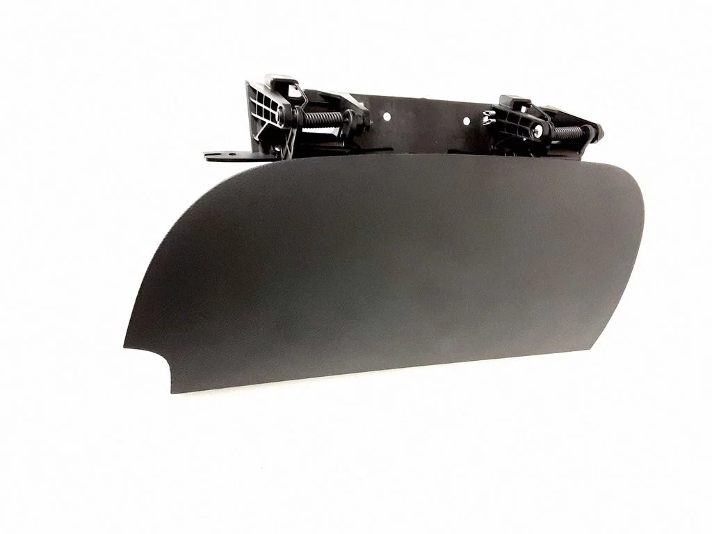 Glove box lid/cover – Dodge Grand Caravan (2008-2020)