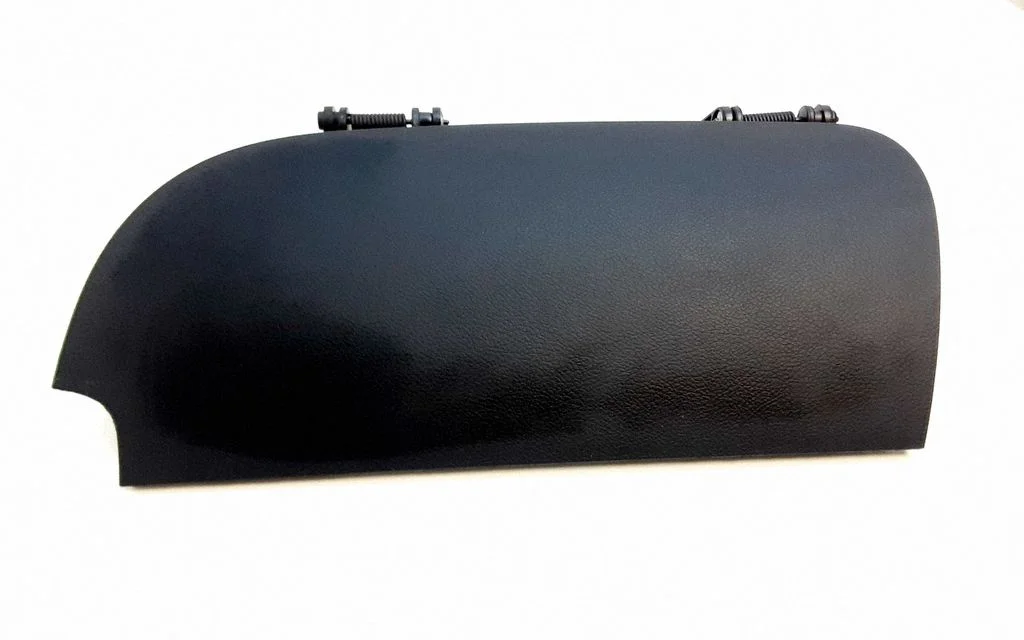 Glove box lid/cover – Chrysler Town & Country V (2008-2016)