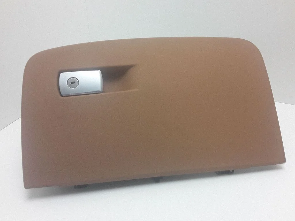 Glove box lid/cover – BMW 5 Series G30 G31 G38 (2016-)