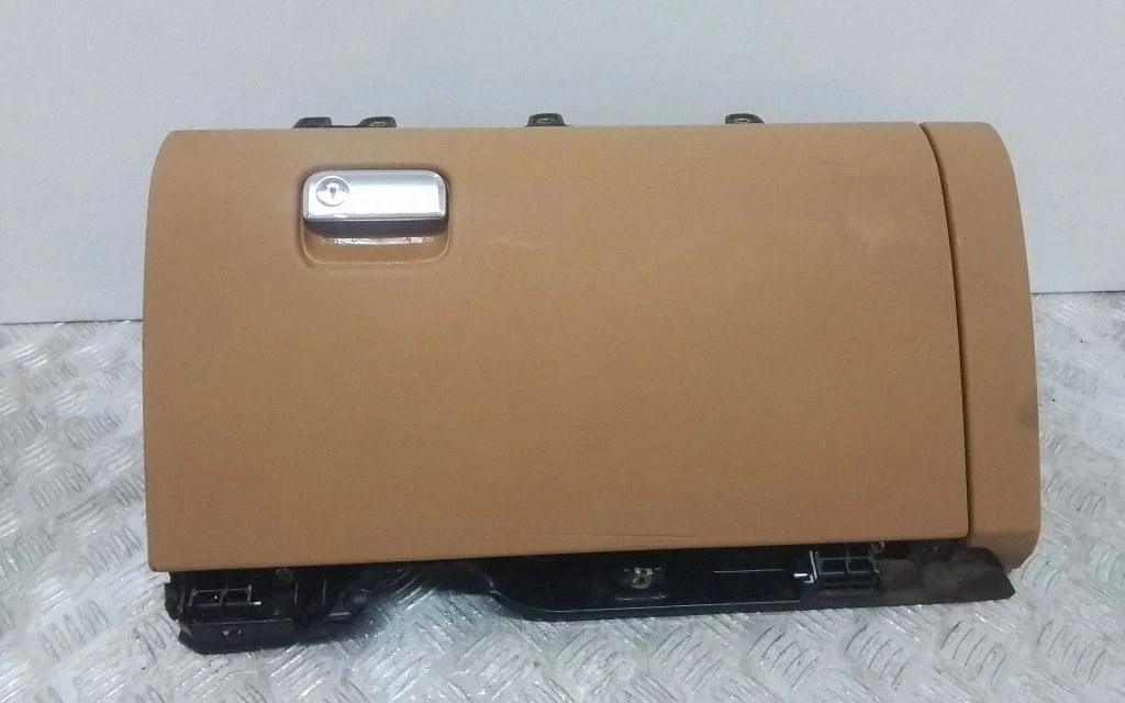 Kindalaeka komplekt – Porsche Cayenne (92A) (2010-2017)