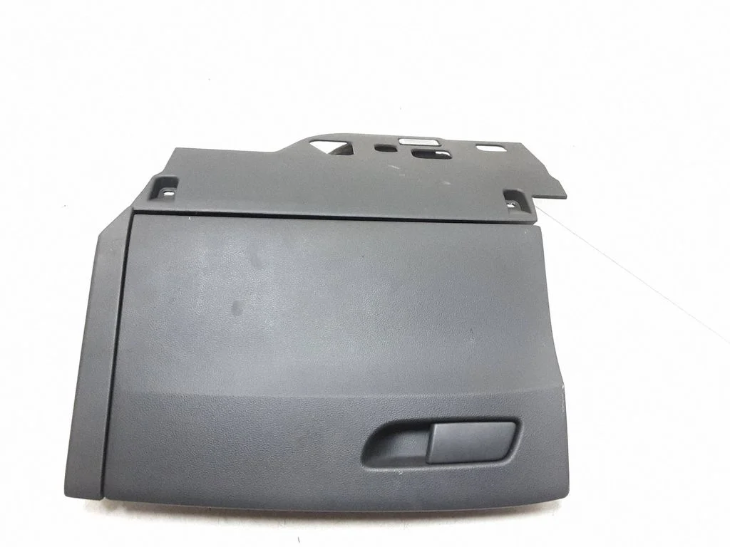 Kindalaeka komplekt – Audi A4 Allroad B8 (2008-2016)