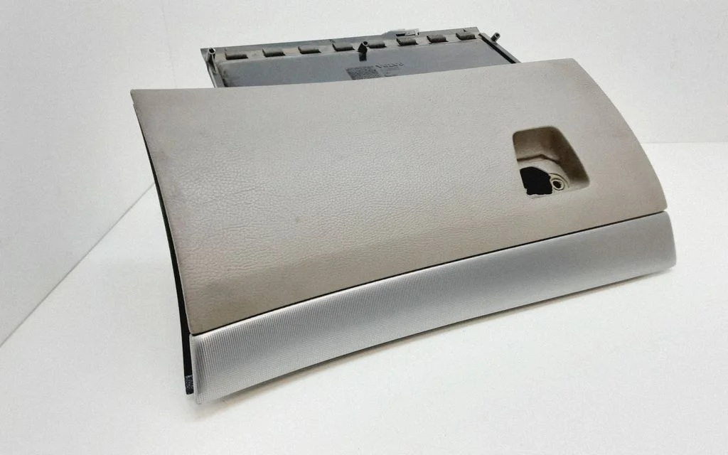 Kindalaeka komplekt – Volvo XC90 (2007-2014)