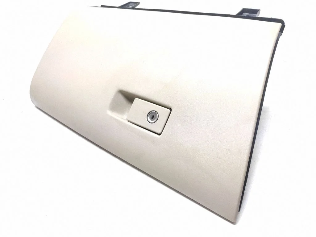 Kindalaeka komplekt – Volvo XC60 (2009-2013)