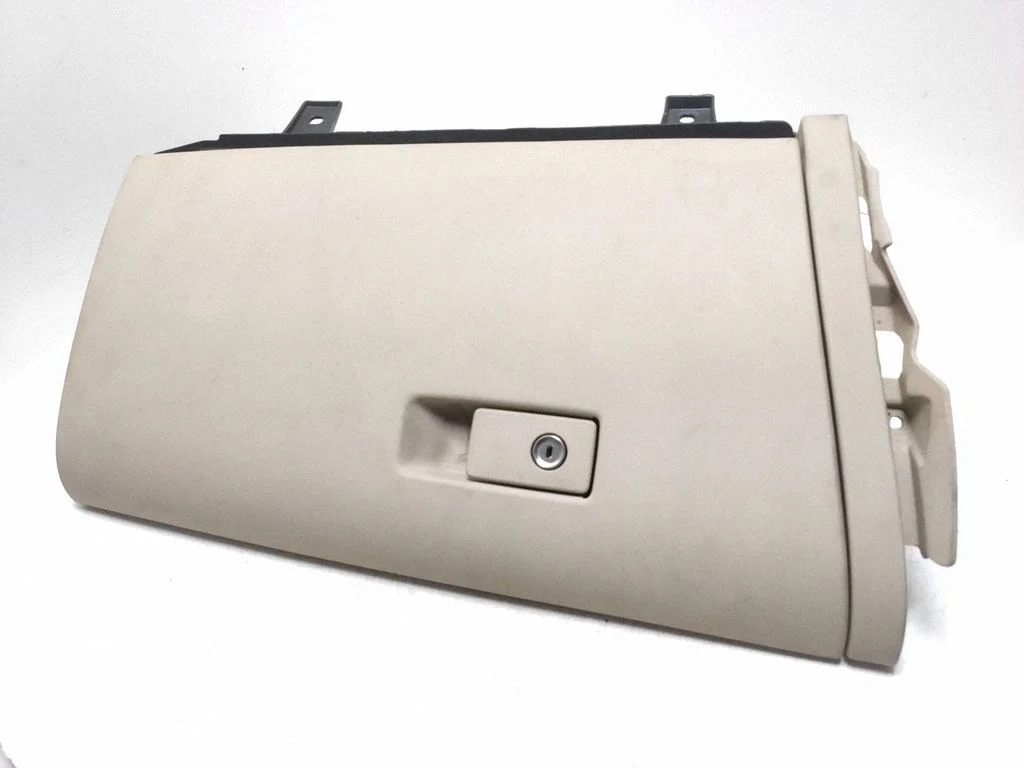 Kindalaeka komplekt – Volvo S60 (2011-2013)