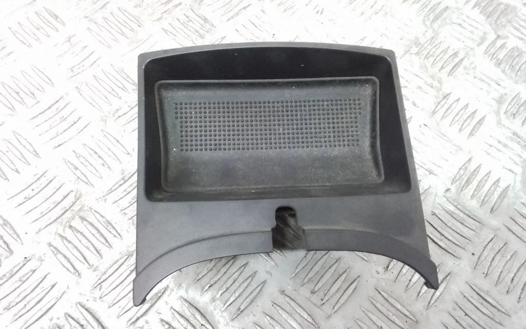 Glove box central console 30755394