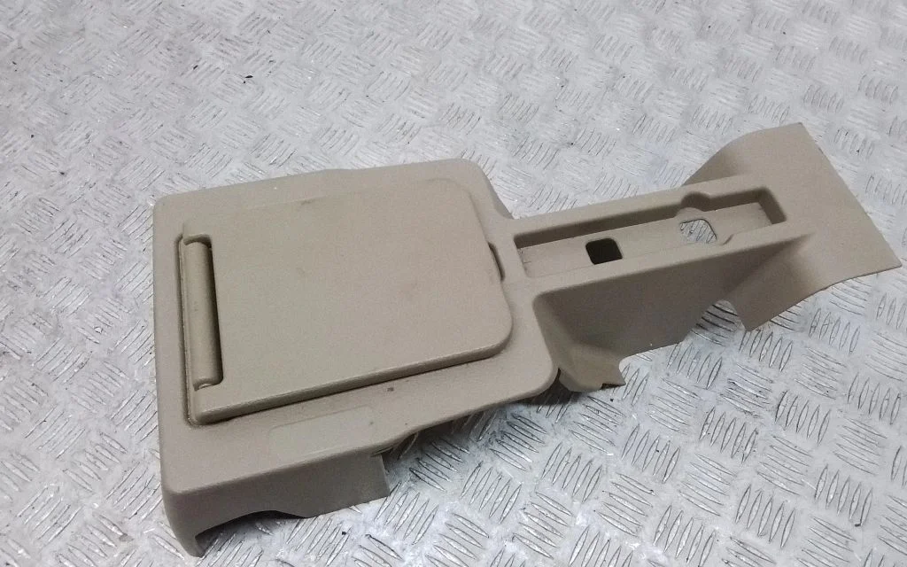 Keskkonsooli panipaik 8665779