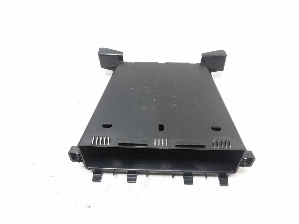 Glove box central console 9252007