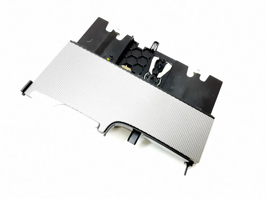 Glove box central console 31389185