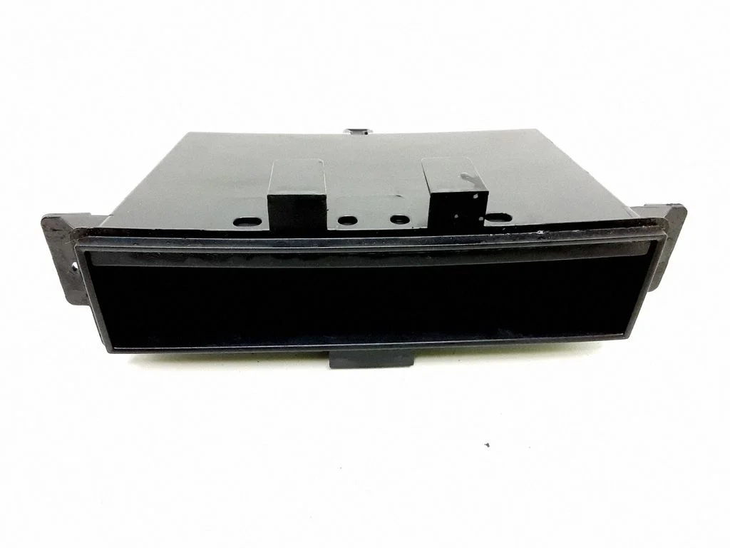 Glove box central console 55361489AA