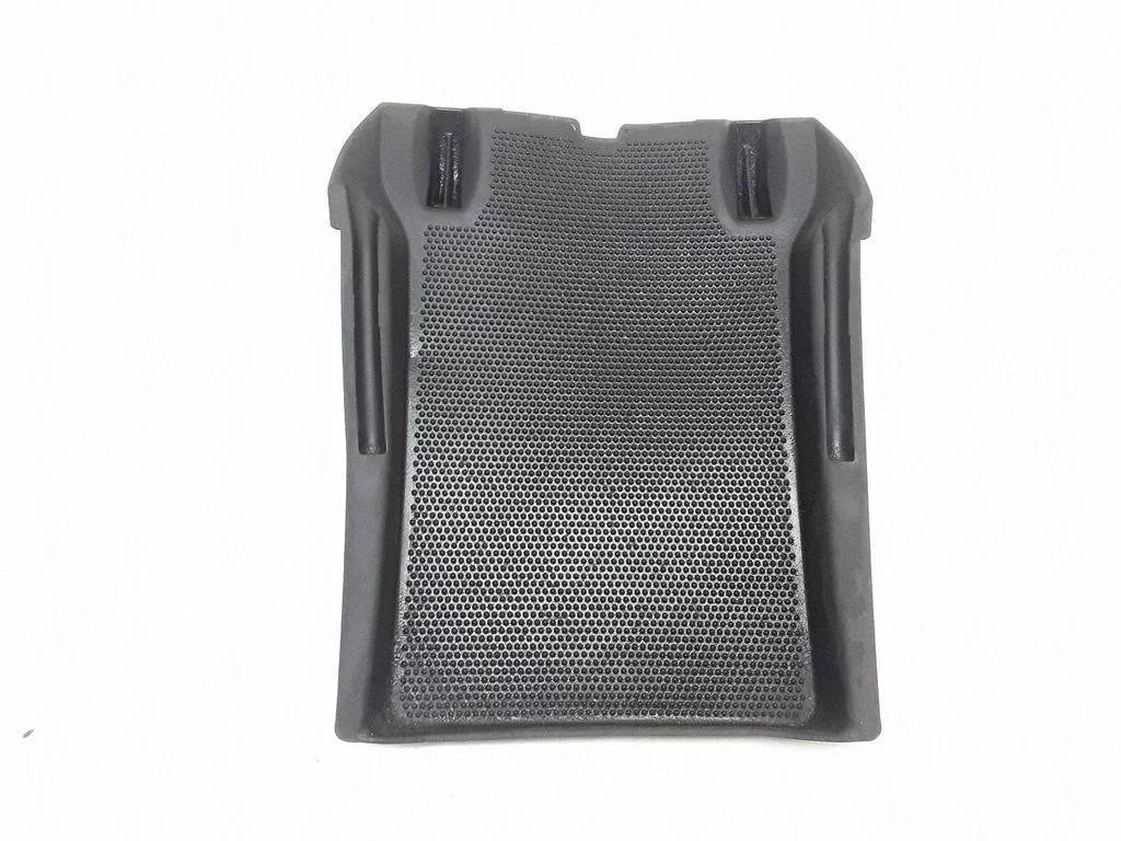 Glove box pad 8650687