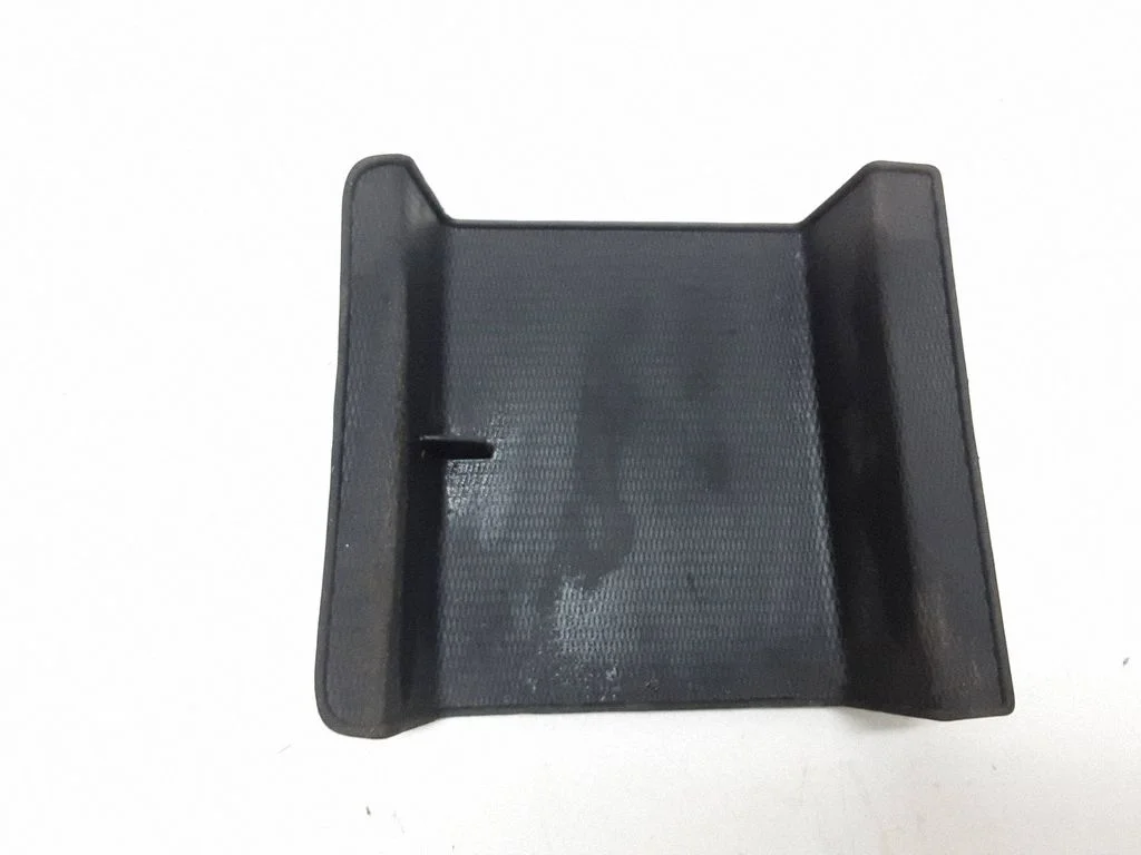Glove box pad 30755571