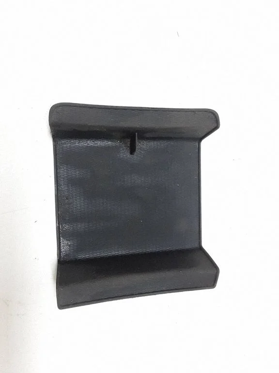 Glove box pad 30755571