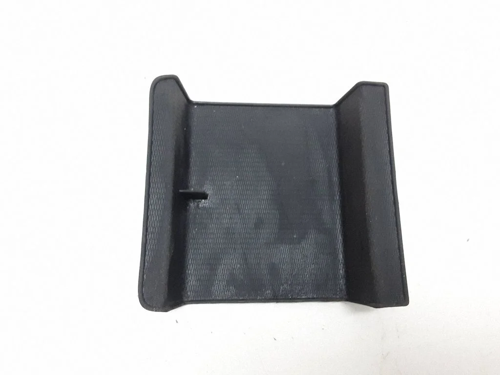 Glove box pad 30755571
