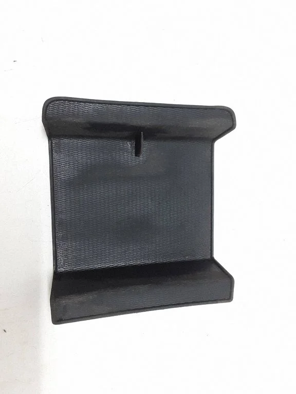 Glove box pad 30755571