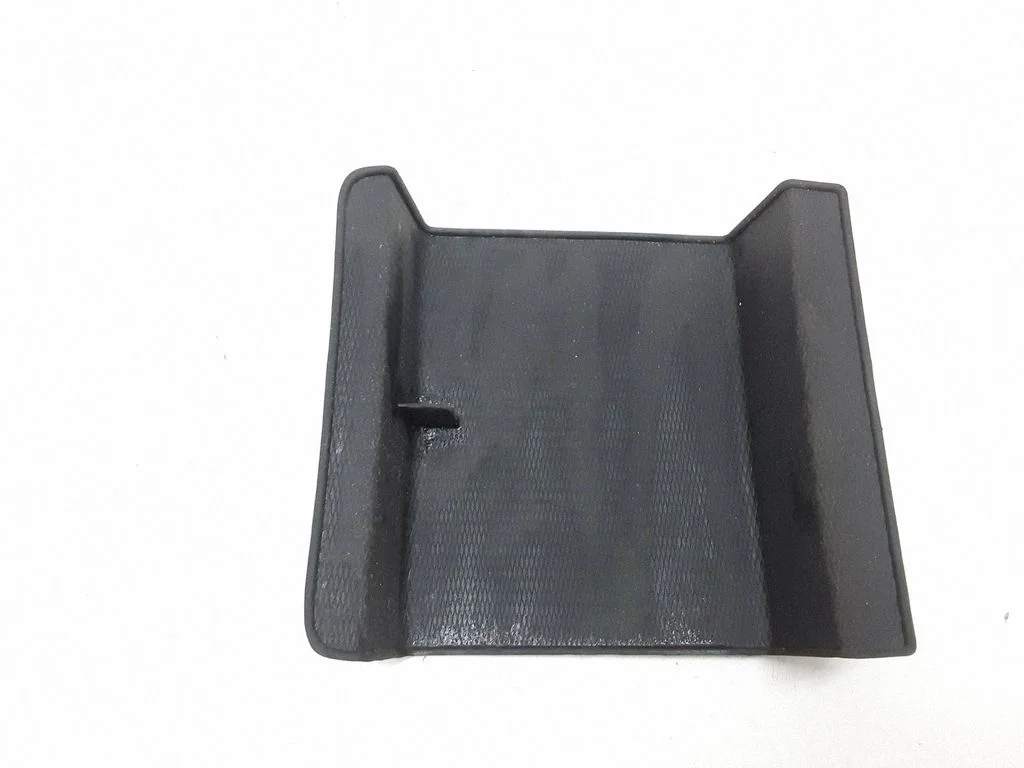 Glove box pad 30755571
