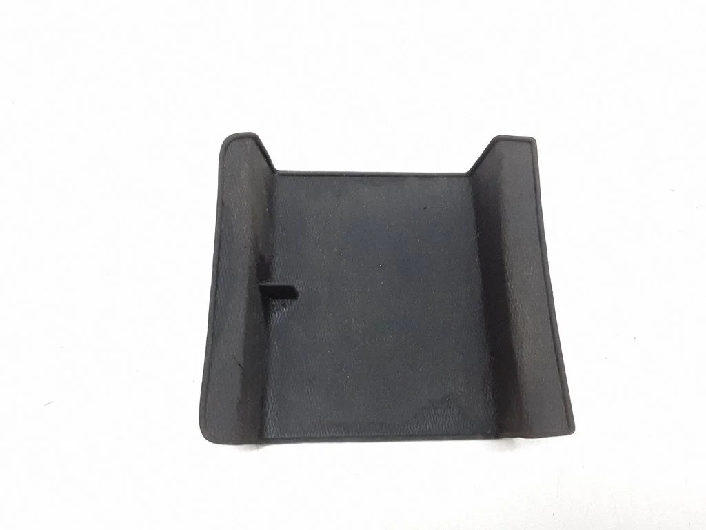 Glove box pad 30755571