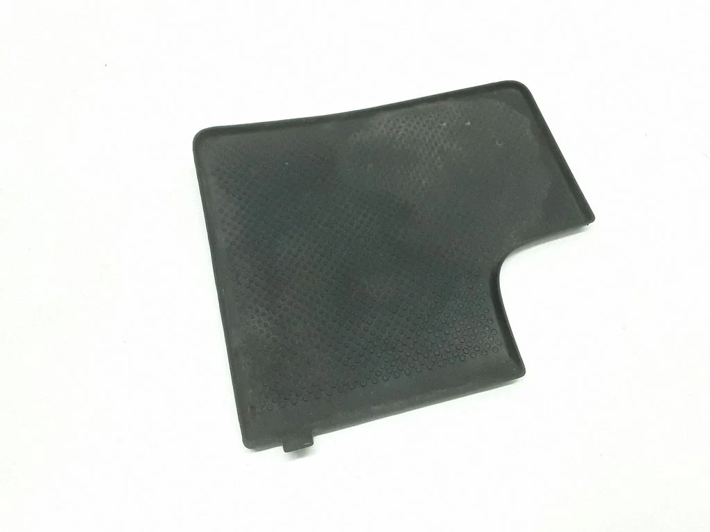 Panipaiga alusmatt 561863136