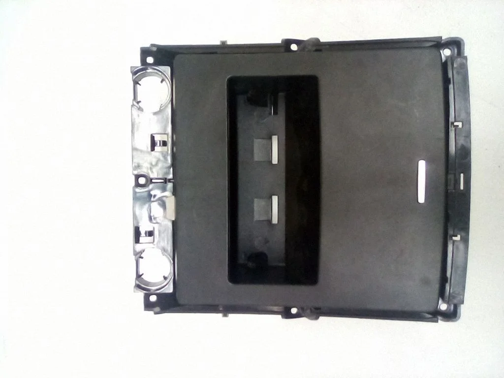 Glove box central console M20394