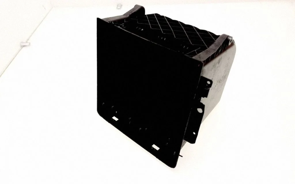 Keskkonsooli panipaik J8A2045J86A
