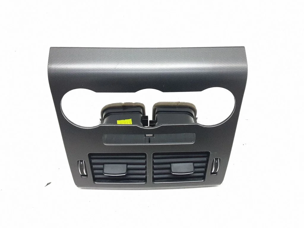 Rear air vent grill – Land Rover Range Rover Sport L494 (2013-)