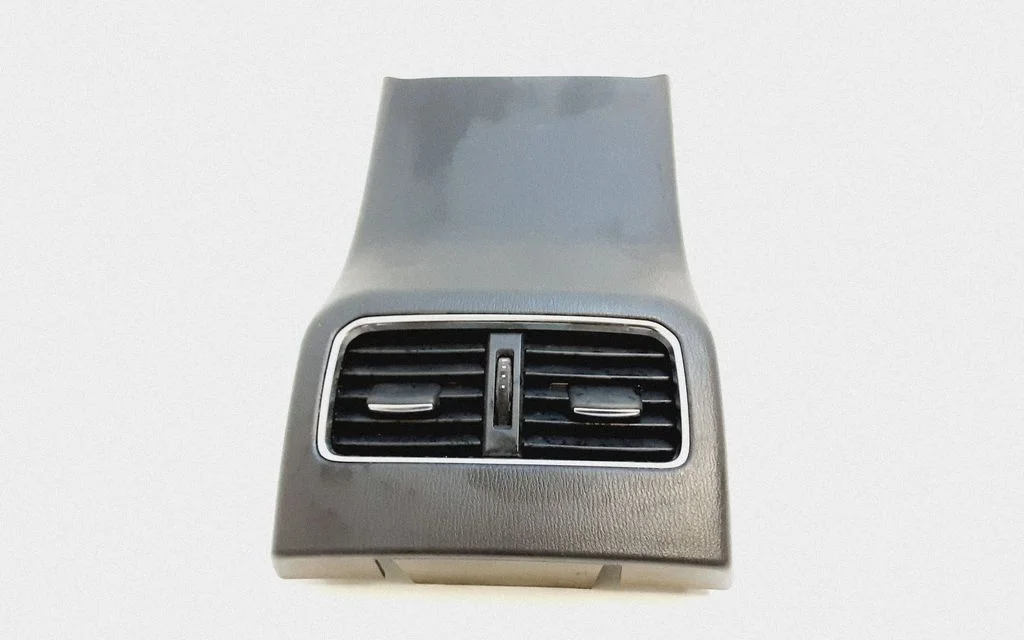 Rear air vent grill – Mazda CX-5 II (2017-2025)