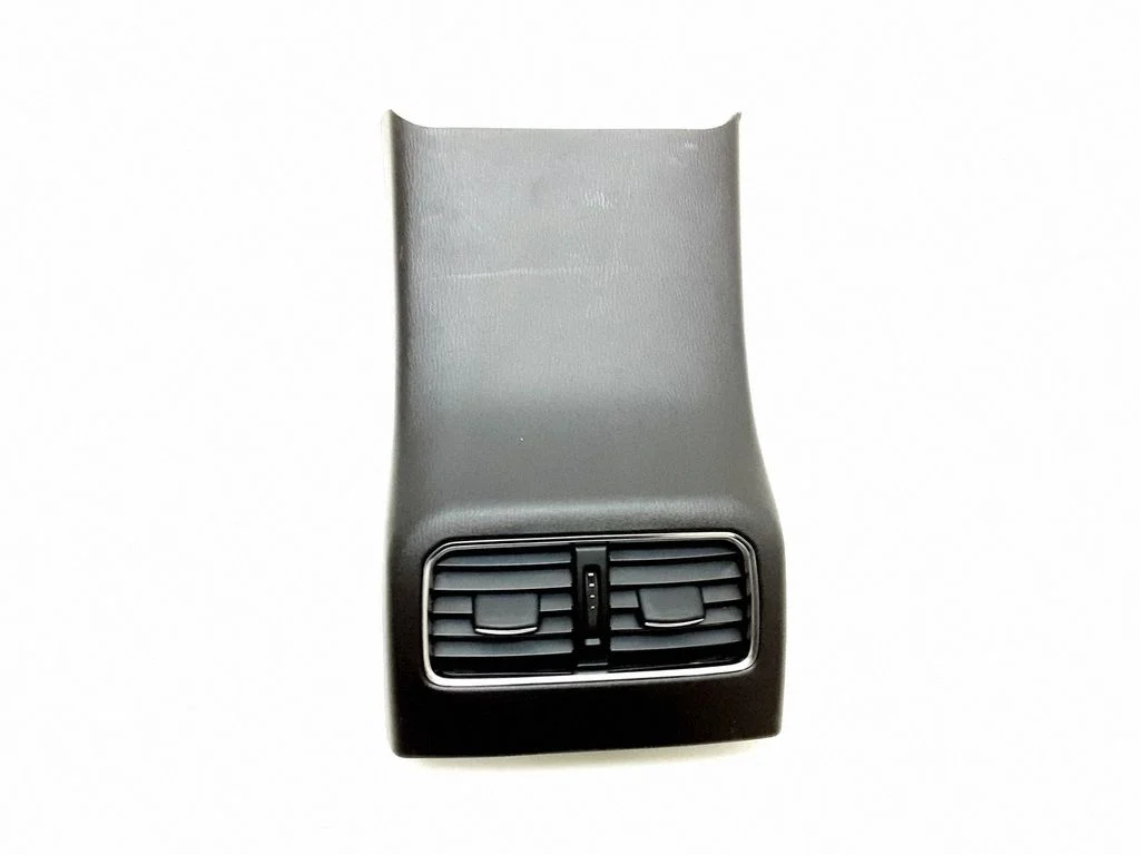 Rear air vent grill – Mazda CX-5 II (2017-2025)