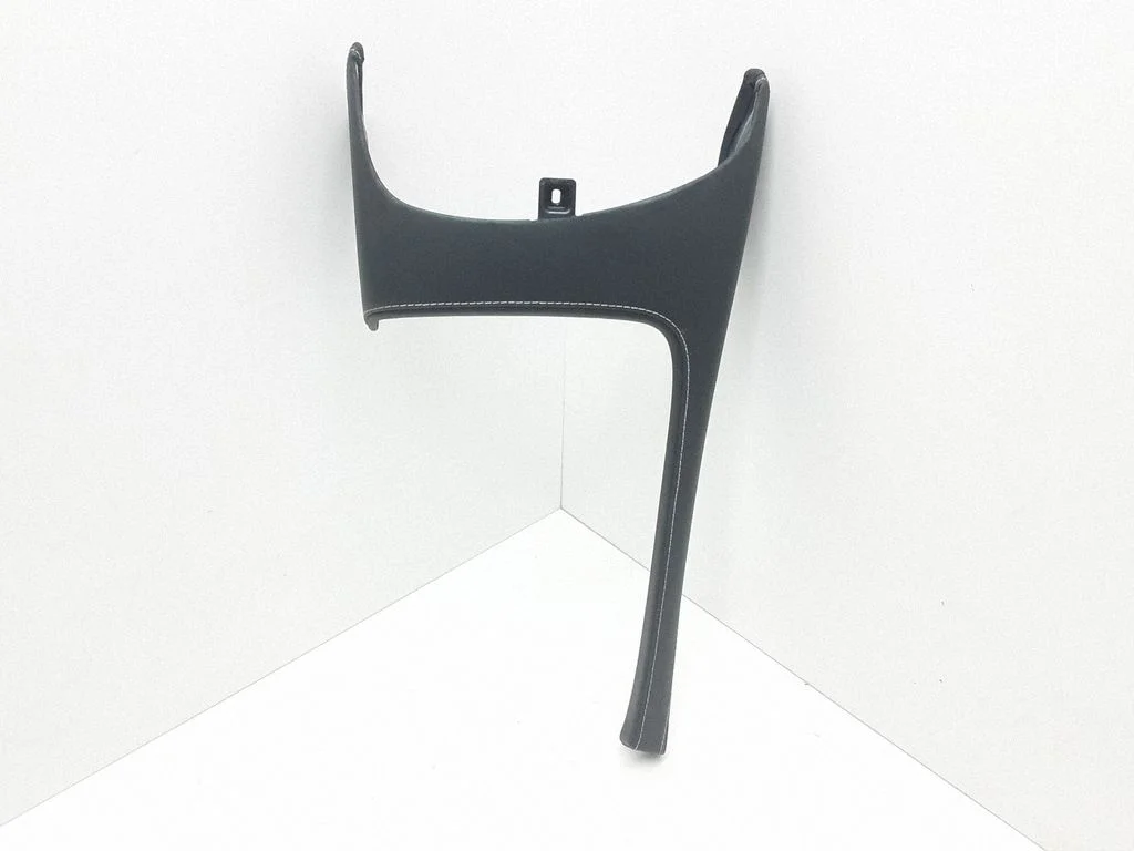 Center console decorative trim 39832569